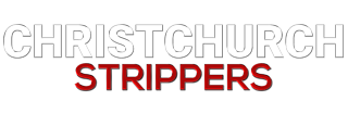 Christchurch Strippers